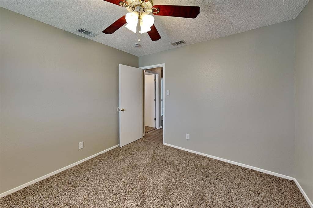 6437 Highview Terrace, Watauga, TX 76148 6437 Highview Terrace, Watauga, TX 76148