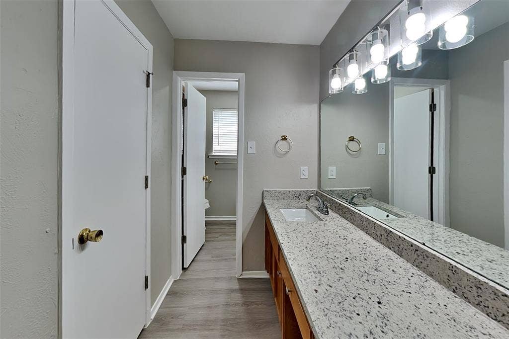 6437 Highview Terrace, Watauga, TX 76148 6437 Highview Terrace, Watauga, TX 76148