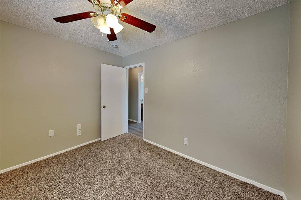 6437 Highview Terrace, Watauga, TX 76148 6437 Highview Terrace, Watauga, TX 76148
