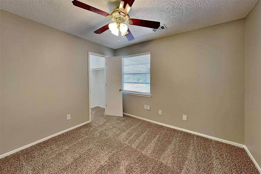 6437 Highview Terrace, Watauga, TX 76148 6437 Highview Terrace, Watauga, TX 76148