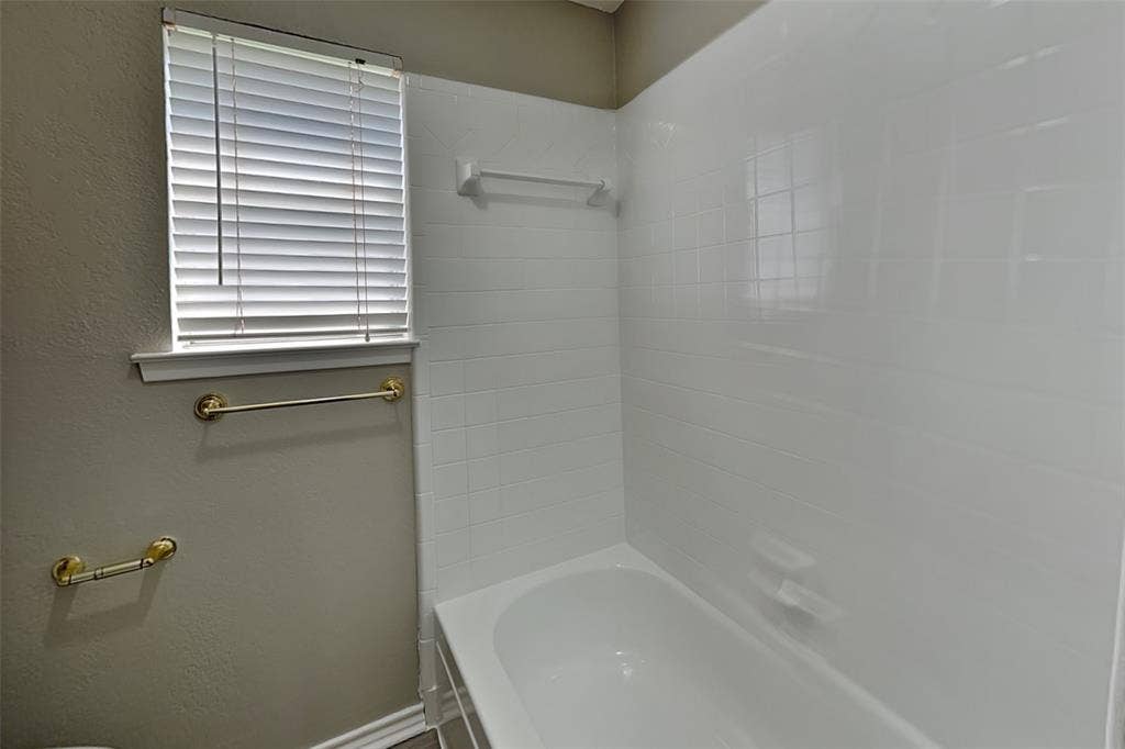 6437 Highview Terrace, Watauga, TX 76148 6437 Highview Terrace, Watauga, TX 76148