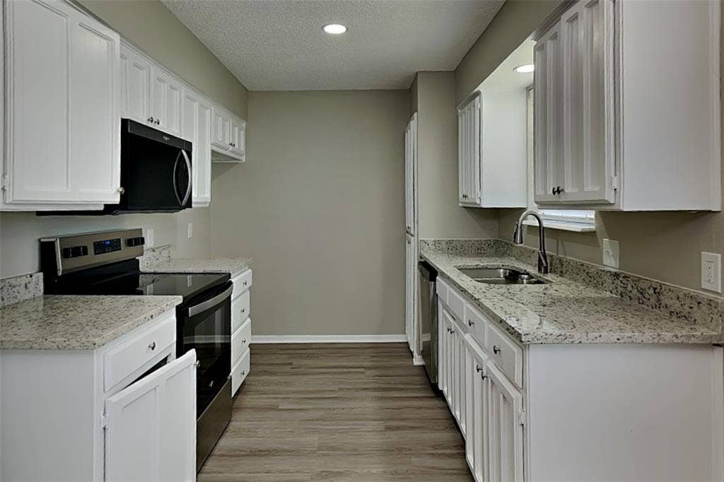 6437 Highview Terrace, Watauga, TX 76148 6437 Highview Terrace, Watauga, TX 76148