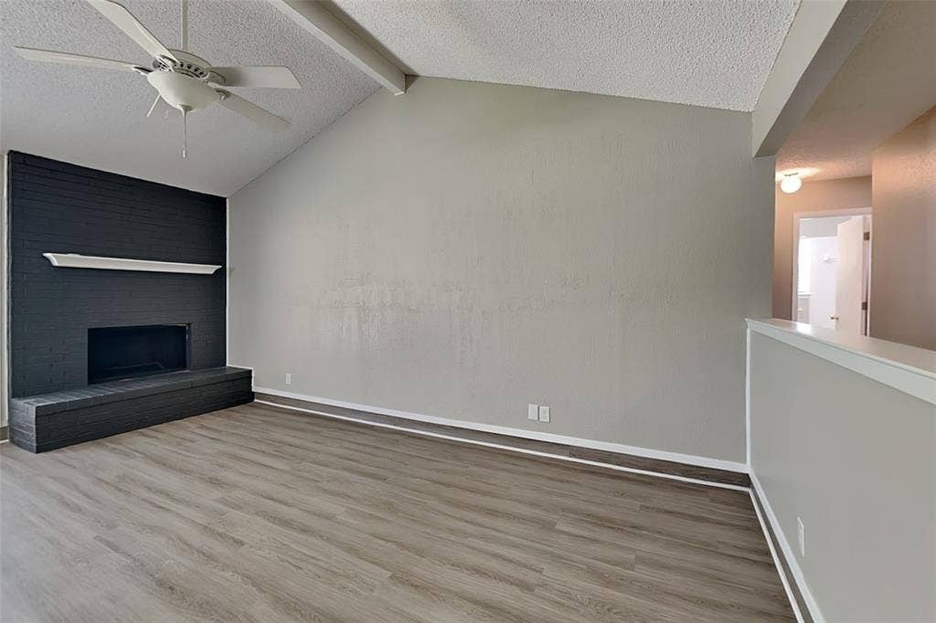 6437 Highview Terrace, Watauga, TX 76148 6437 Highview Terrace, Watauga, TX 76148