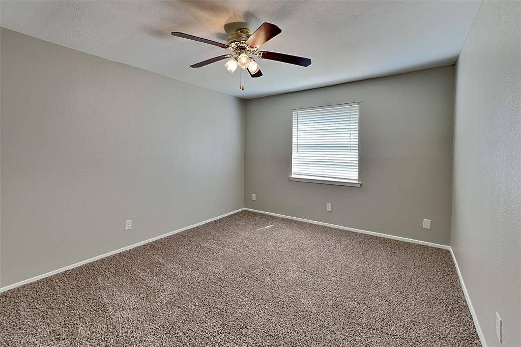 6437 Highview Terrace, Watauga, TX 76148 6437 Highview Terrace, Watauga, TX 76148