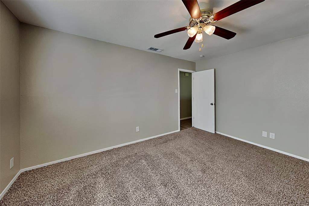 6437 Highview Terrace, Watauga, TX 76148 6437 Highview Terrace, Watauga, TX 76148