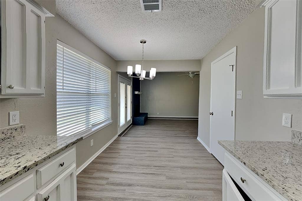 6437 Highview Terrace, Watauga, TX 76148 6437 Highview Terrace, Watauga, TX 76148