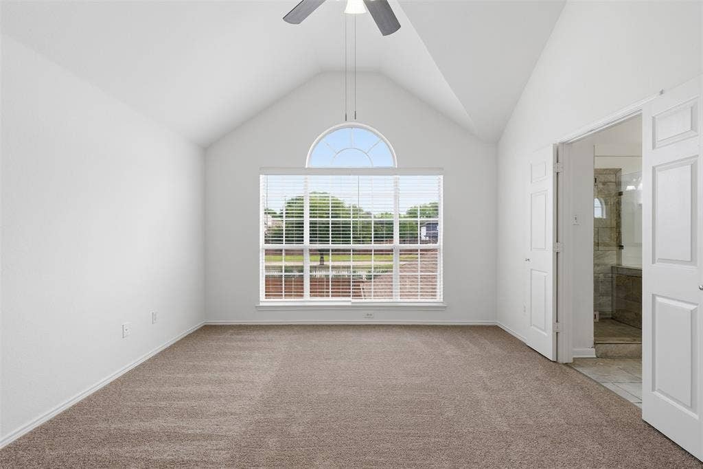 3221 Corning Drive, Plano, TX 75023 3221 Corning Drive, Plano, TX 75023