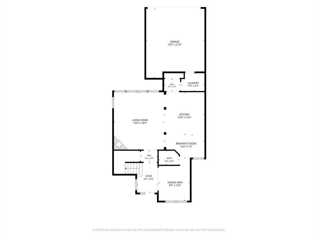 3221 Corning Drive, Plano, TX 75023 3221 Corning Drive, Plano, TX 75023