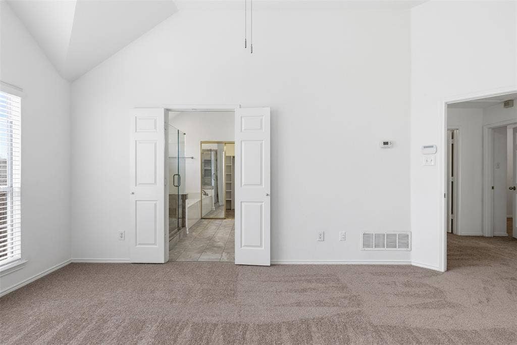 3221 Corning Drive, Plano, TX 75023 3221 Corning Drive, Plano, TX 75023