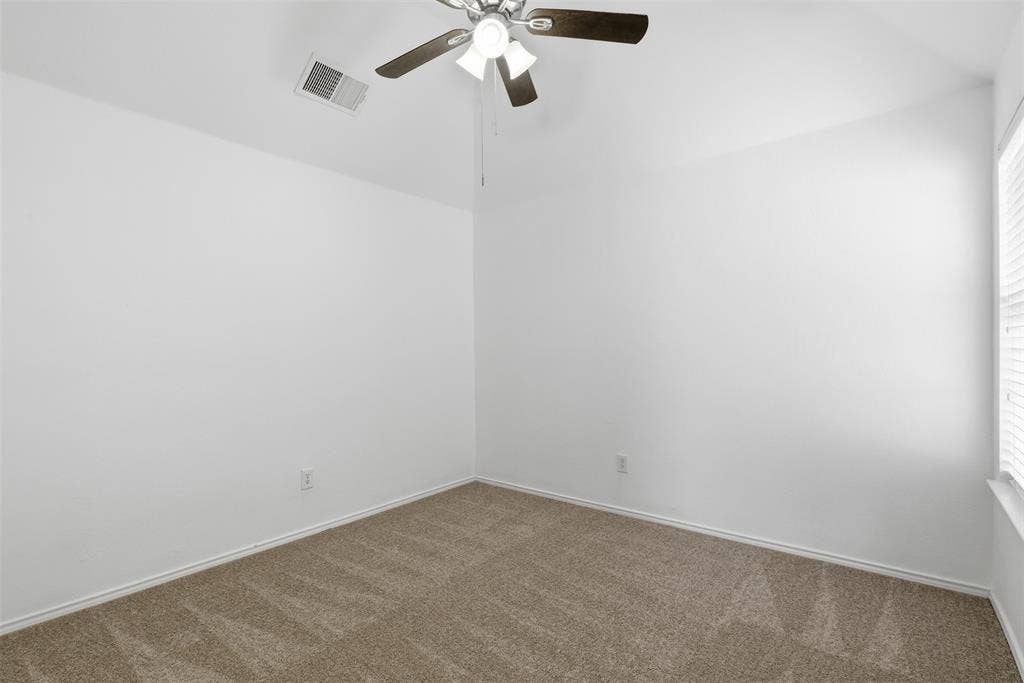 3221 Corning Drive, Plano, TX 75023 3221 Corning Drive, Plano, TX 75023