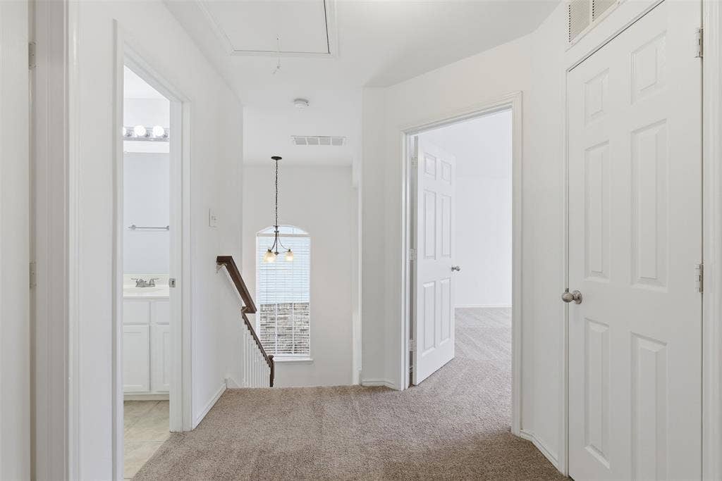 3221 Corning Drive, Plano, TX 75023 3221 Corning Drive, Plano, TX 75023