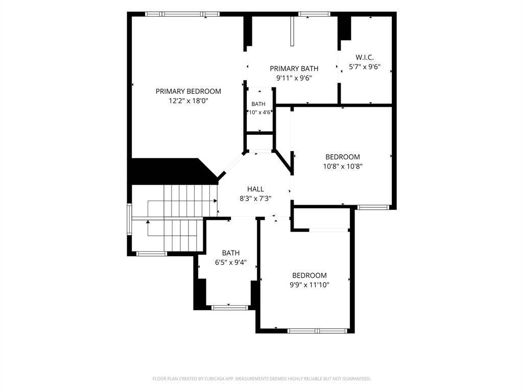 3221 Corning Drive, Plano, TX 75023 3221 Corning Drive, Plano, TX 75023