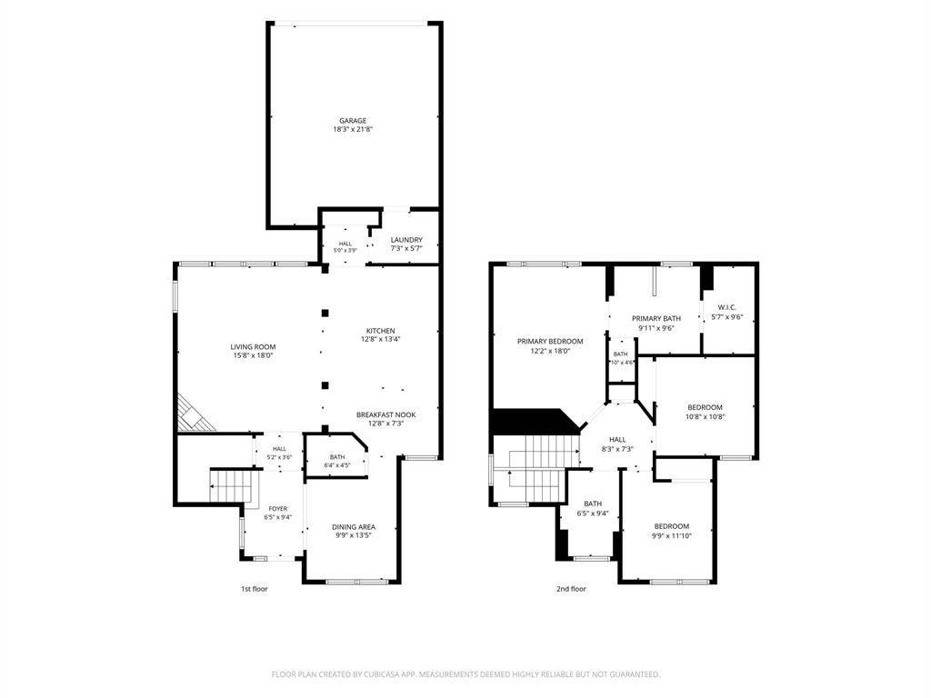 3221 Corning Drive, Plano, TX 75023 3221 Corning Drive, Plano, TX 75023