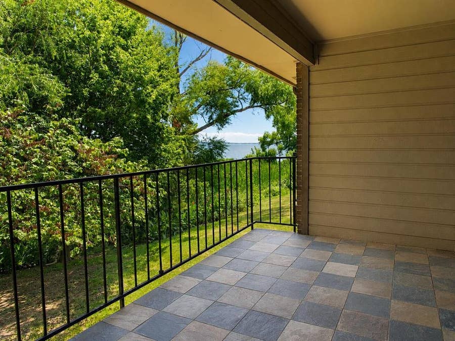 Property photo for 4452 Chaha Road, #202, Garland, TX