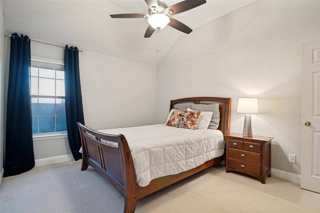 5005 Harborview Boulevard, Rowlett, TX 75088 5005 Harborview Boulevard, Rowlett, TX 75088
