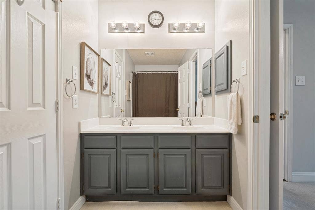 5005 Harborview Boulevard, Rowlett, TX 75088 5005 Harborview Boulevard, Rowlett, TX 75088