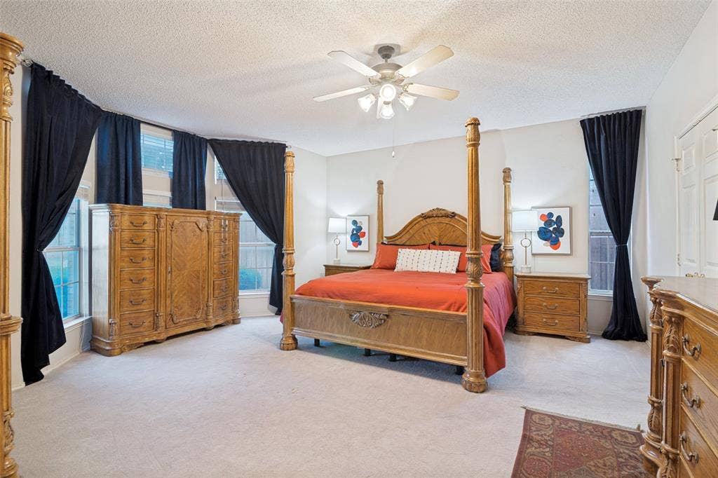 5005 Harborview Boulevard, Rowlett, TX 75088 5005 Harborview Boulevard, Rowlett, TX 75088