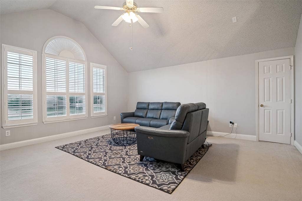 5005 Harborview Boulevard, Rowlett, TX 75088 5005 Harborview Boulevard, Rowlett, TX 75088