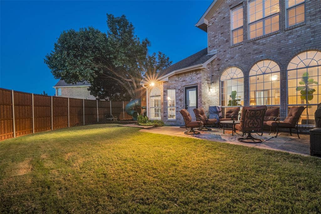 5005 Harborview Boulevard, Rowlett, TX 75088 5005 Harborview Boulevard, Rowlett, TX 75088