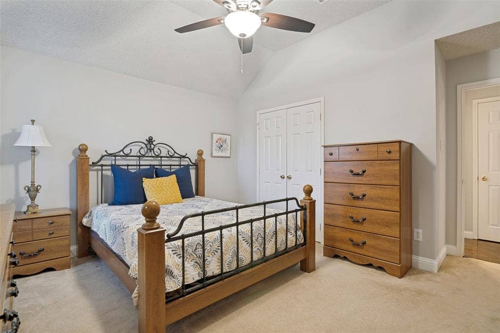 5005 Harborview Boulevard, Rowlett, TX 75088 5005 Harborview Boulevard, Rowlett, TX 75088