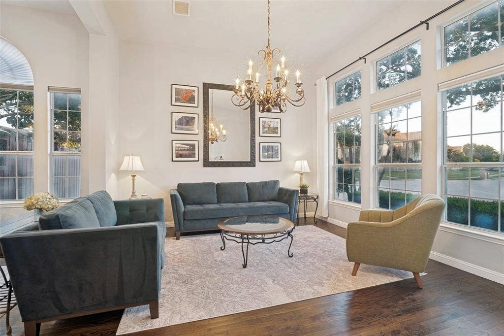 5005 Harborview Boulevard, Rowlett, TX 75088 5005 Harborview Boulevard, Rowlett, TX 75088