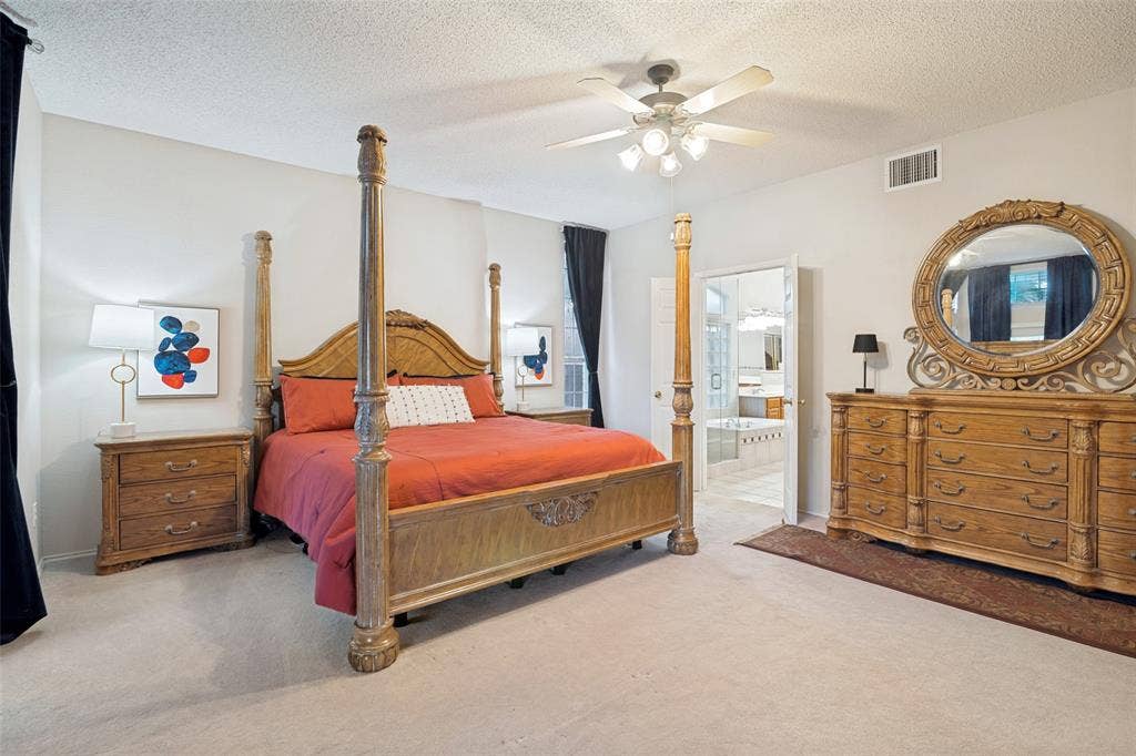 5005 Harborview Boulevard, Rowlett, TX 75088 5005 Harborview Boulevard, Rowlett, TX 75088