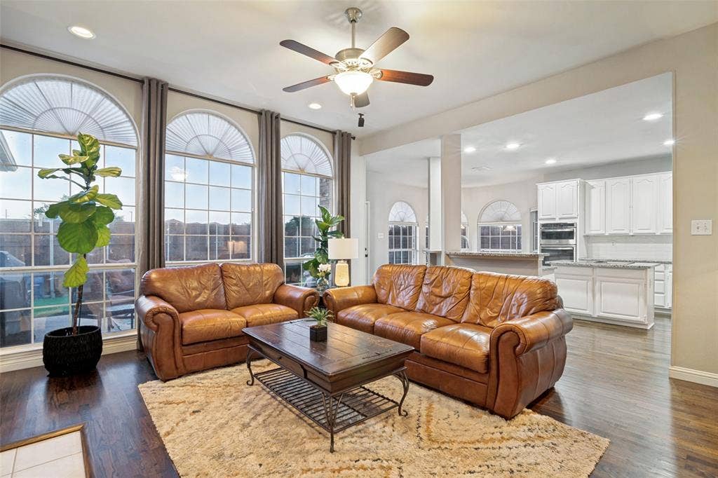 5005 Harborview Boulevard, Rowlett, TX 75088 5005 Harborview Boulevard, Rowlett, TX 75088