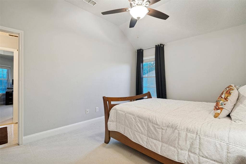 5005 Harborview Boulevard, Rowlett, TX 75088 5005 Harborview Boulevard, Rowlett, TX 75088
