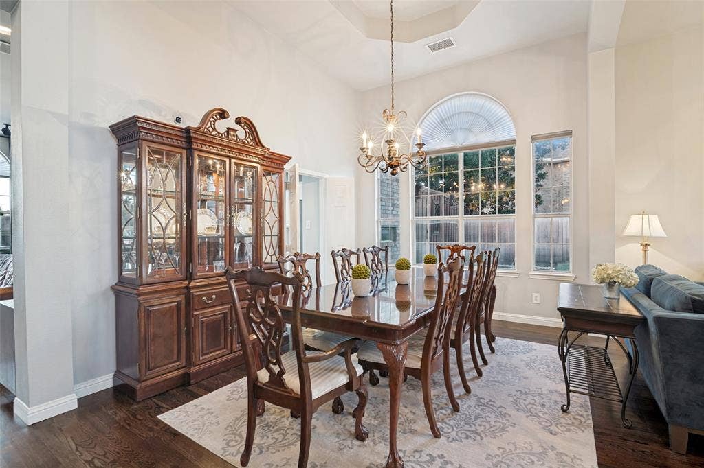 5005 Harborview Boulevard, Rowlett, TX 75088 5005 Harborview Boulevard, Rowlett, TX 75088