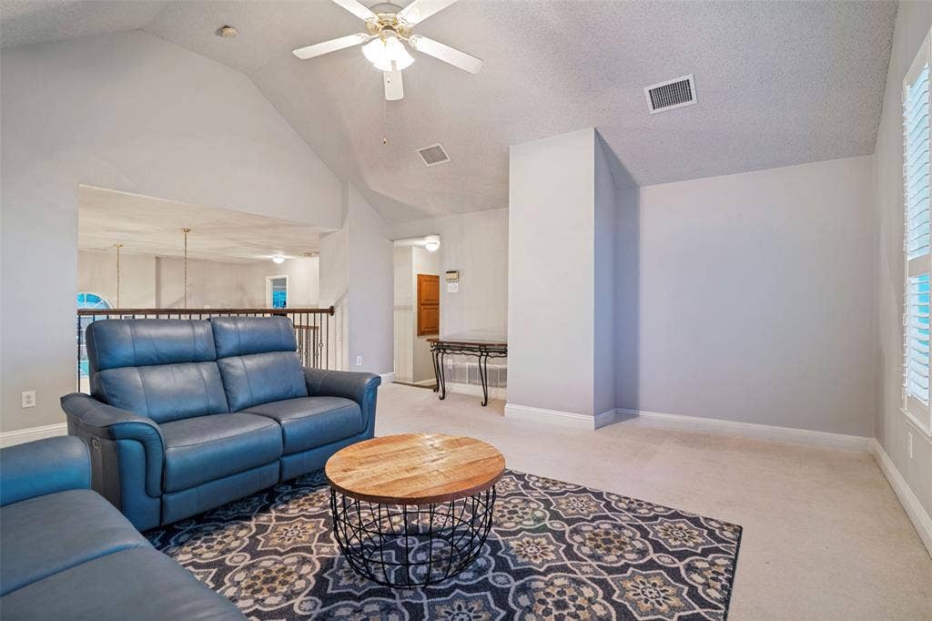 5005 Harborview Boulevard, Rowlett, TX 75088 5005 Harborview Boulevard, Rowlett, TX 75088