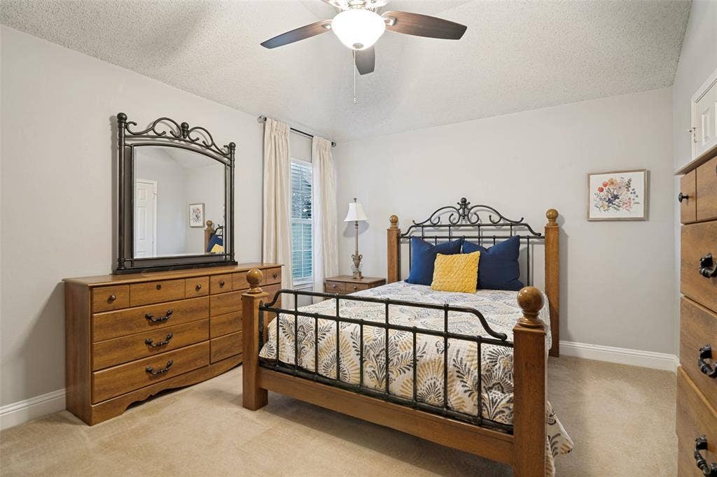 5005 Harborview Boulevard, Rowlett, TX 75088 5005 Harborview Boulevard, Rowlett, TX 75088