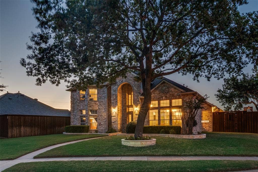 5005 Harborview Boulevard, Rowlett, TX 75088 5005 Harborview Boulevard, Rowlett, TX 75088