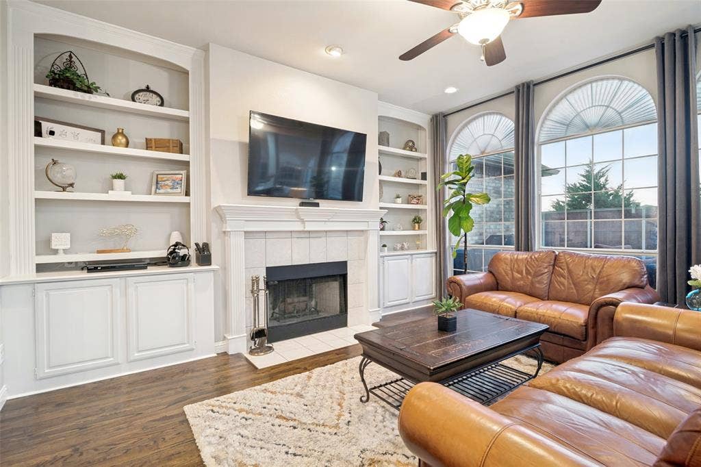 5005 Harborview Boulevard, Rowlett, TX 75088 5005 Harborview Boulevard, Rowlett, TX 75088