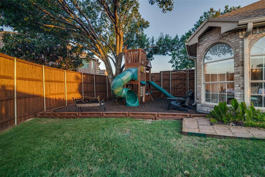 5005 Harborview Boulevard, Rowlett, TX 75088 5005 Harborview Boulevard, Rowlett, TX 75088