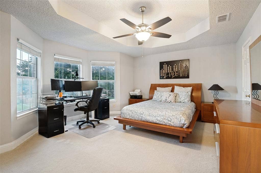 5005 Harborview Boulevard, Rowlett, TX 75088 5005 Harborview Boulevard, Rowlett, TX 75088