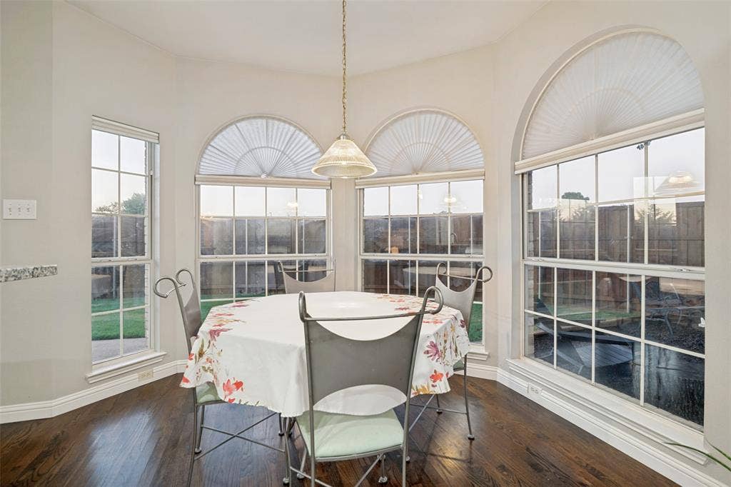 5005 Harborview Boulevard, Rowlett, TX 75088 5005 Harborview Boulevard, Rowlett, TX 75088