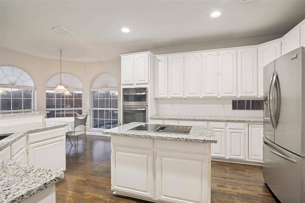 5005 Harborview Boulevard, Rowlett, TX 75088 5005 Harborview Boulevard, Rowlett, TX 75088