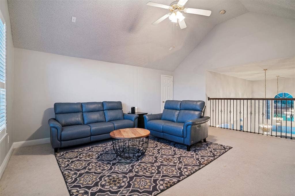 5005 Harborview Boulevard, Rowlett, TX 75088 5005 Harborview Boulevard, Rowlett, TX 75088