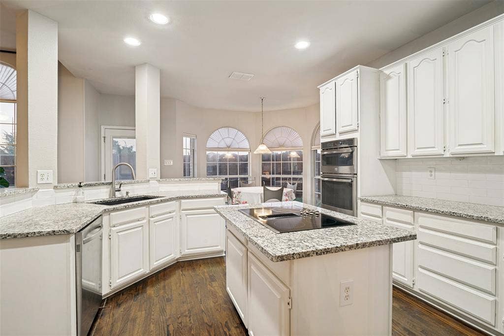 5005 Harborview Boulevard, Rowlett, TX 75088 5005 Harborview Boulevard, Rowlett, TX 75088