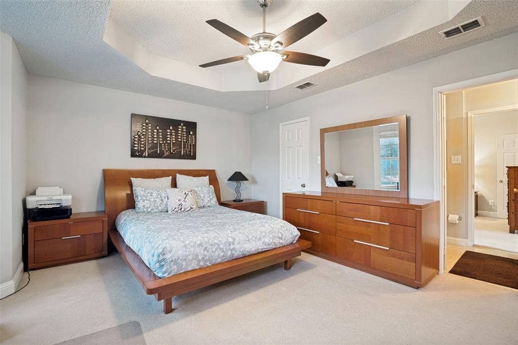 5005 Harborview Boulevard, Rowlett, TX 75088 5005 Harborview Boulevard, Rowlett, TX 75088