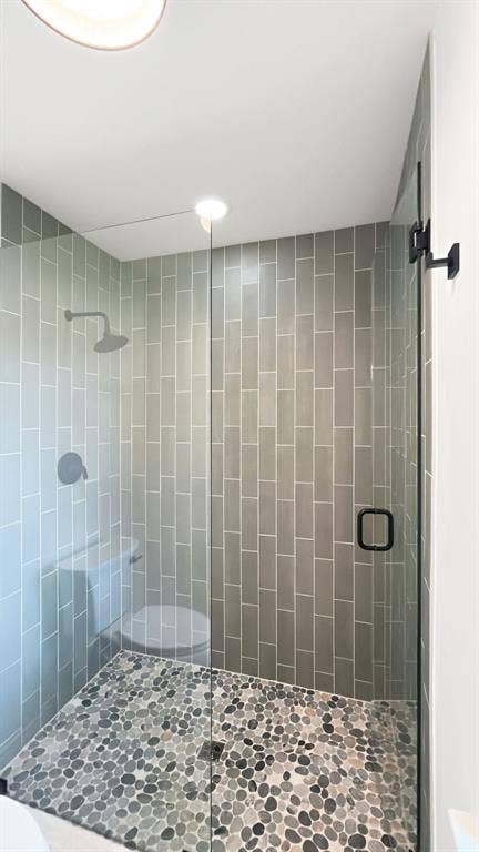 4314 Brooktree Lane, Dallas, TX 75287 4314 Brooktree Lane, Dallas, TX 75287