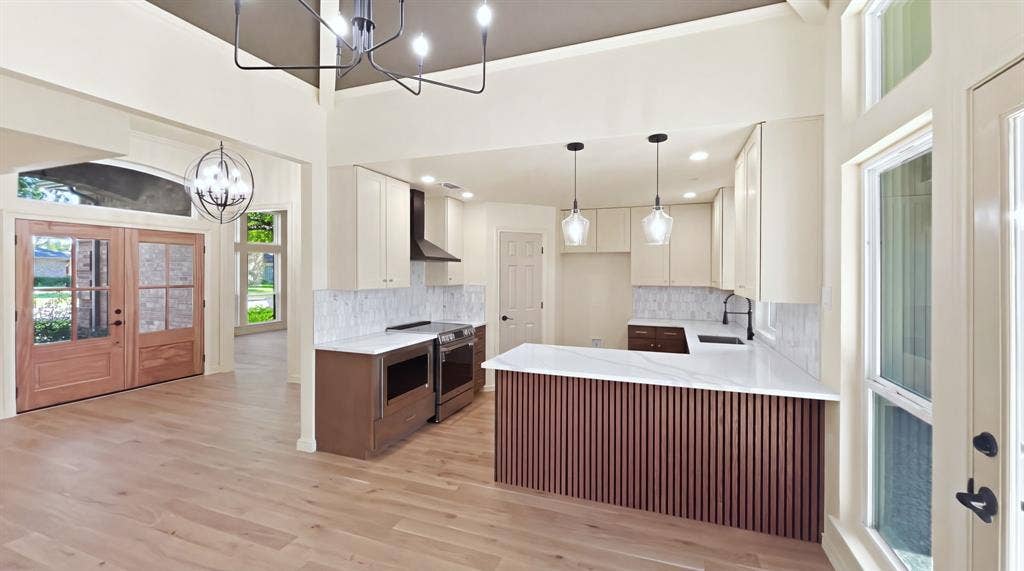4314 Brooktree Lane, Dallas, TX 75287 4314 Brooktree Lane, Dallas, TX 75287