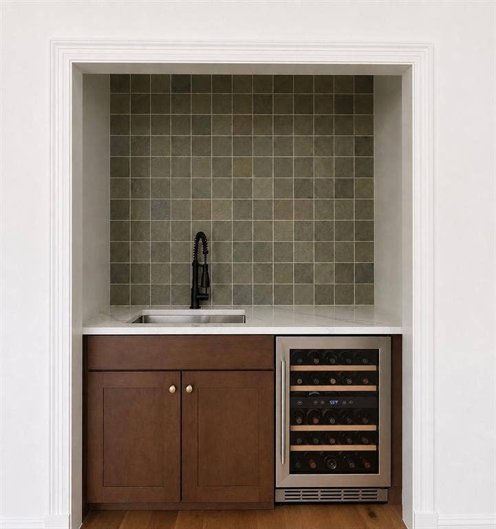 4314 Brooktree Lane, Dallas, TX 75287 4314 Brooktree Lane, Dallas, TX 75287