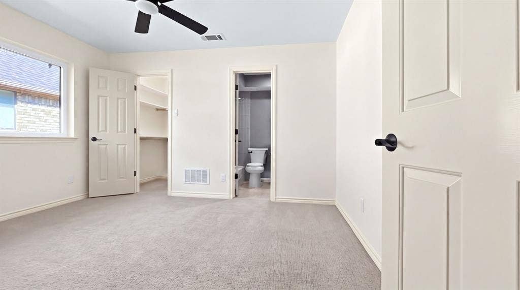 4314 Brooktree Lane, Dallas, TX 75287 4314 Brooktree Lane, Dallas, TX 75287