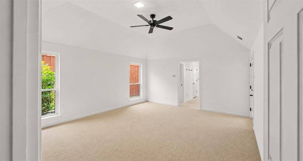 4314 Brooktree Lane, Dallas, TX 75287 4314 Brooktree Lane, Dallas, TX 75287
