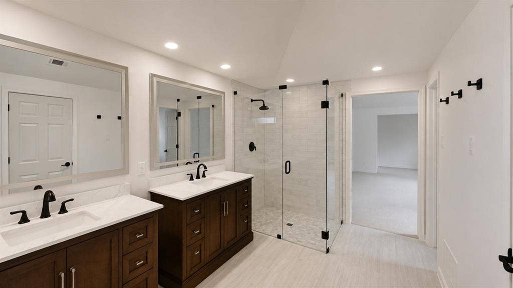 4314 Brooktree Lane, Dallas, TX 75287 4314 Brooktree Lane, Dallas, TX 75287