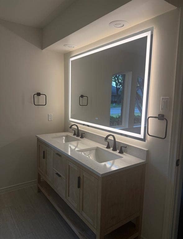 4314 Brooktree Lane, Dallas, TX 75287 4314 Brooktree Lane, Dallas, TX 75287