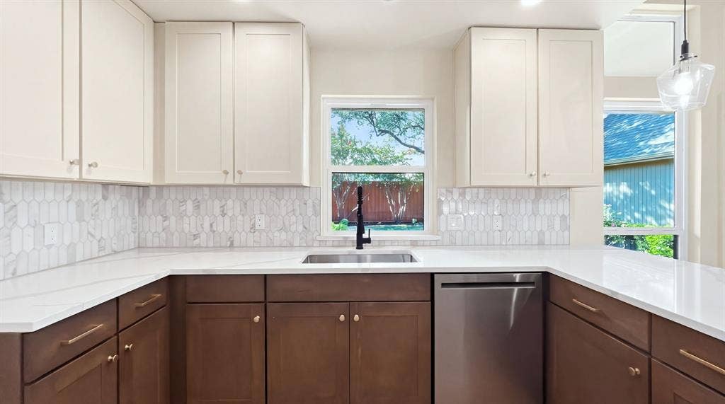 4314 Brooktree Lane, Dallas, TX 75287 4314 Brooktree Lane, Dallas, TX 75287