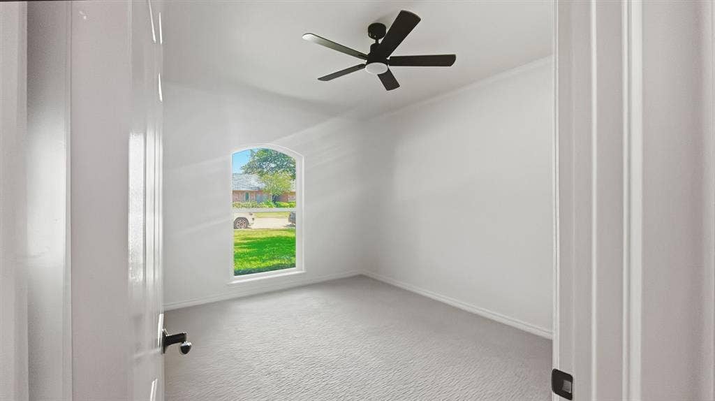 4314 Brooktree Lane, Dallas, TX 75287 4314 Brooktree Lane, Dallas, TX 75287