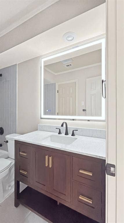 4314 Brooktree Lane, Dallas, TX 75287 4314 Brooktree Lane, Dallas, TX 75287